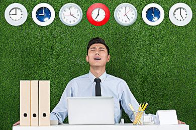 冬日幸存者开发日志：持续优化生存玩法 拓展动植物种群